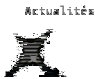 actualites