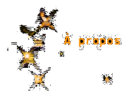 � Propos