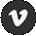 vimeo