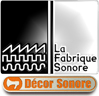 decorsonore