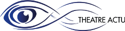 theatre actu