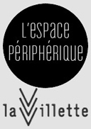 espace p�riph�rique villette