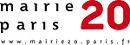mairie20