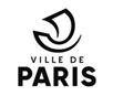 mairie paris