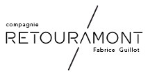 retouramont